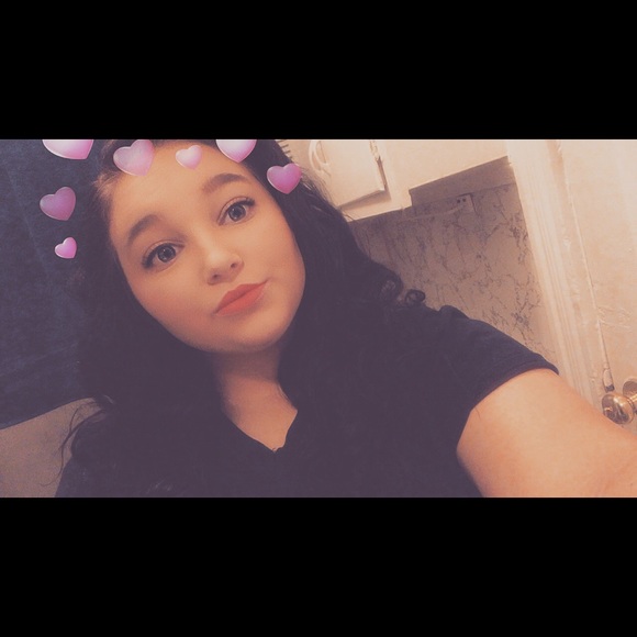 emmajziegler99